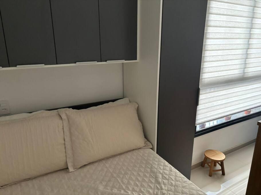 Studio/sao Paulo Prox- Puc/allianz Park/esp Unimed * São Paulo