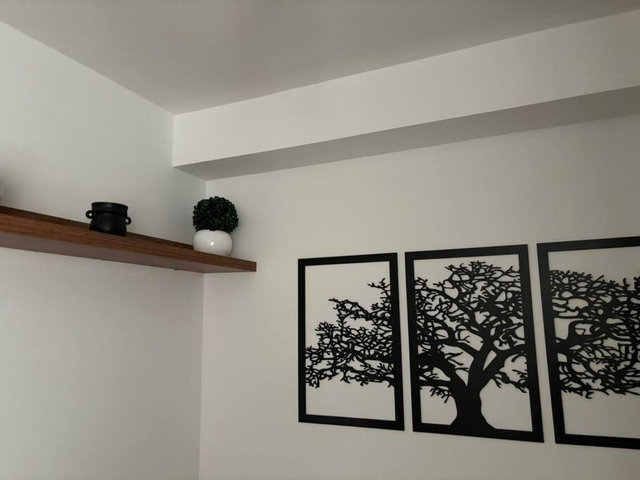 Apartamento Studio/sao Paulo Prox- Puc/allianz Park/esp Unimed